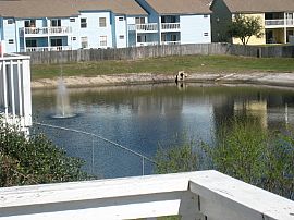 Furnished Condo Rental For Your Family Vacation to Disney in Kissimmee, FL (Photo 5 of 8)