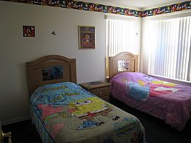 Furnished Condo Rental For Your Family Vacation to Disney in Kissimmee, FL (Photo 7 of 8)