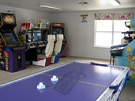 Furnished Condo Rental For Your Family Vacation to Disney in Kissimmee, FL (Photo 8 of 8)