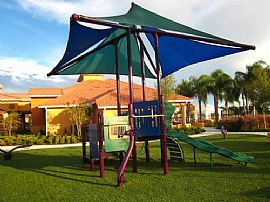 Furnished 4 Bedroom Home with Pool in Orlando Florida in Kissimmee, FL (Photo 4 of 7)