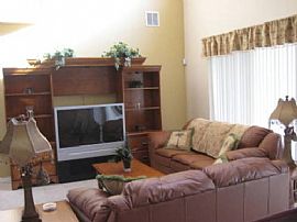 Furnished 4 Bedroom Home with Pool in Orlando Florida in Kissimmee, FL (Photo 5 of 7)