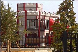 Fantastic 3 BR, 3 BA Disney Vacation Homes - $753   in Kissimmee, FL