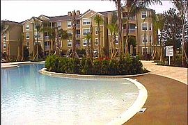 Fantastic 3 BR, 3 BA Disney Vacation Homes - $753   in Kissimmee, FL (Photo 2 of 9)