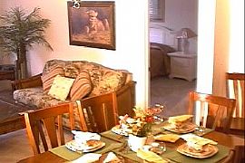 Fantastic 3 BR, 3 BA Disney Vacation Homes - $753   in Kissimmee, FL (Photo 5 of 9)