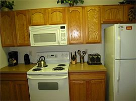 Fantastic 3 BR, 3 BA Disney Vacation Homes - $753   in Kissimmee, FL (Photo 8 of 9)
