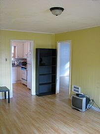 Outstanding 2 Bedroom Apartment - Lots of Services Included in Clemson, SC