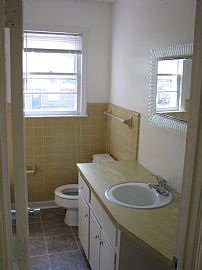 Outstanding 2 Bedroom Apartment - Lots of Services Included in Clemson, SC (Photo 4 of 4)