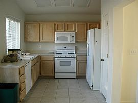 2 BR, 1.5 BA HOUSE AT SUN CITY MACDONALD RANCH - 55+ in Henderson, NV (Photo 2 of 2)