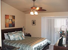 $1075 / 2 BR, 2 BA Like New Condo - 3 Weeks of January Only $500 in Littleton, CO (Photo 1 of 7)