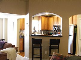$1075 / 2 BR, 2 BA Like New Condo - 3 Weeks of January Only $500 in Littleton, CO (Photo 5 of 7)
