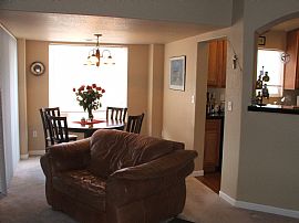 $1075 / 2 BR, 2 BA Like New Condo - 3 Weeks of January Only $500 in Littleton, CO (Photo 6 of 7)