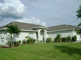 Open, Airy 3 Br, 2 Ba Home with Open Split Floor Plan in Winter Garden, FL