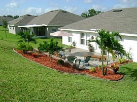 Open, Airy 3 Br, 2 Ba Home with Open Split Floor Plan in Winter Garden, FL (Photo 2 of 6)