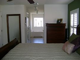 Open, Airy 3 Br, 2 Ba Home with Open Split Floor Plan in Winter Garden, FL (Photo 3 of 6)