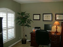 Open, Airy 3 Br, 2 Ba Home with Open Split Floor Plan in Winter Garden, FL (Photo 5 of 6)