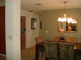 Open, Airy 3 Br, 2 Ba Home with Open Split Floor Plan in Winter Garden, FL (Photo 6 of 6)