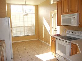 Stunning 3 Bedroom Pool Home with Fenced Yard in Kissimmee, FL (Photo 3 of 4)