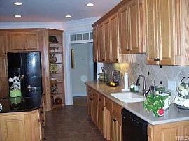 Executive 4 Bedroom Home on 1 Acre - Rent Just Reduced  in Raleigh, NC (Photo 3 of 5)