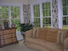 Executive 4 Bedroom Home on 1 Acre - Rent Just Reduced  in Raleigh, NC (Photo 4 of 5)