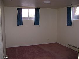 Charming 3 BR, 2.5 BA House with 24' By 36' Garage in Security, CO (Photo 10 of 11)