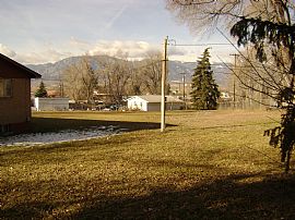 Charming 3 BR, 2.5 BA House with 24' By 36' Garage in Security, CO (Photo 2 of 11)