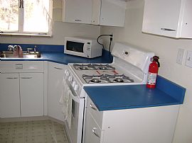 Charming 3 BR, 2.5 BA House with 24' By 36' Garage in Security, CO (Photo 4 of 11)