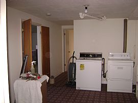 Charming 3 BR, 2.5 BA House with 24' By 36' Garage in Security, CO (Photo 6 of 11)