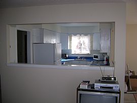 Charming 3 BR, 2.5 BA House with 24' By 36' Garage in Security, CO (Photo 7 of 11)