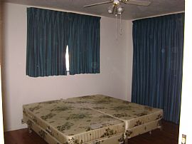 Charming 3 BR, 2.5 BA House with 24' By 36' Garage in Security, CO (Photo 9 of 11)