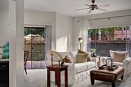 Vaseo Apartments!  in Phoenix, AZ (Photo 1 of 10)