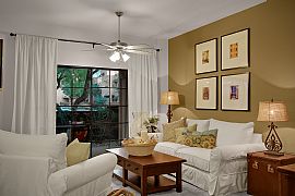 Vaseo Apartments!  in Phoenix, AZ