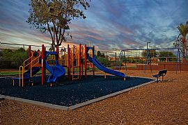 Vaseo Apartments!  in Phoenix, AZ (Photo 3 of 10)