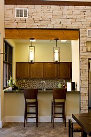 Vaseo Apartments!  in Phoenix, AZ (Photo 5 of 10)