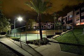 Vaseo Apartments!  in Phoenix, AZ (Photo 6 of 10)