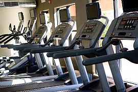 Vaseo Apartments!  in Phoenix, AZ (Photo 7 of 10)