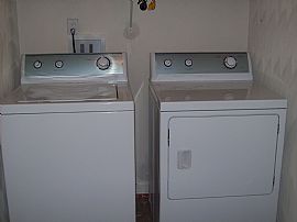 Newly Built 2-story, 4 Bedroom Home with Updated Appliances in Portsmouth, VA (Photo 10 of 12)