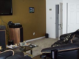 Newly Built 2-story, 4 Bedroom Home with Updated Appliances in Portsmouth, VA (Photo 11 of 12)