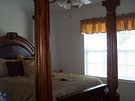 Newly Built 2-story, 4 Bedroom Home with Updated Appliances in Portsmouth, VA (Photo 12 of 12)