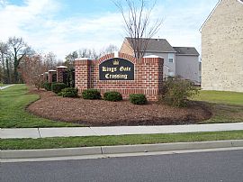 Newly Built 2-story, 4 Bedroom Home with Updated Appliances in Portsmouth, VA (Photo 2 of 12)
