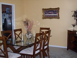 Newly Built 2-story, 4 Bedroom Home with Updated Appliances in Portsmouth, VA (Photo 3 of 12)