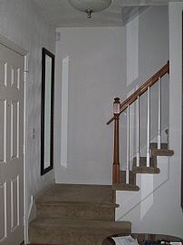 Newly Built 2-story, 4 Bedroom Home with Updated Appliances in Portsmouth, VA (Photo 4 of 12)