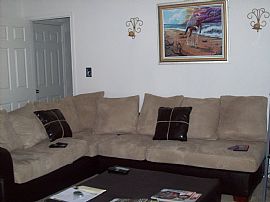 Newly Built 2-story, 4 Bedroom Home with Updated Appliances in Portsmouth, VA (Photo 5 of 12)