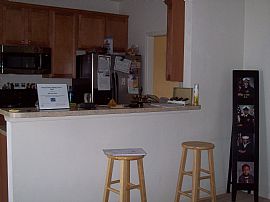 Newly Built 2-story, 4 Bedroom Home with Updated Appliances in Portsmouth, VA (Photo 6 of 12)