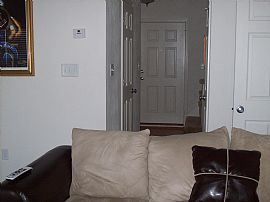 Newly Built 2-story, 4 Bedroom Home with Updated Appliances in Portsmouth, VA (Photo 7 of 12)