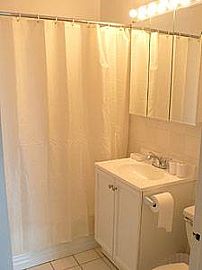 Furnished 1 Bedroom Apartment with Spectacular View in Manhattan, NY (Photo 6 of 6)