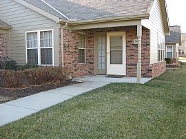 Nice 3 BR, 3 BA Gahanna Condo with Lots of Amenities!
 in Gahanna, OH