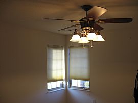 Nice 3 BR, 3 BA Gahanna Condo with Lots of Amenities!
 in Gahanna, OH (Photo 2 of 7)