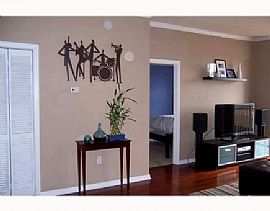 Harbor Island 2bd Condo with Gorgeous Waterviews in Tampa, FL (Photo 3 of 9)