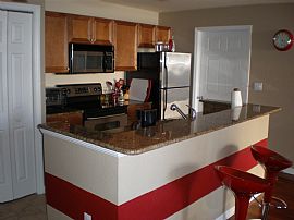 Harbor Island 2bd Condo with Gorgeous Waterviews in Tampa, FL (Photo 4 of 9)