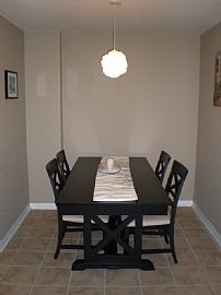 Harbor Island 2bd Condo with Gorgeous Waterviews in Tampa, FL (Photo 5 of 9)